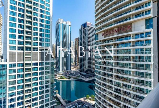 16185005 - صورة العقار 3