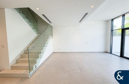 Townhouse - 3 - 4 for sale in Murooj Al Furjan West - Murooj Al Furjan - Al Furjan - Dubai