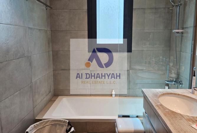 135175053 - Property Image 2