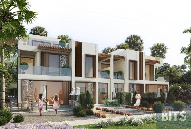 81926761 - صورة العقار 2