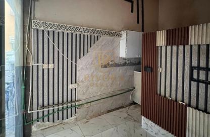 Shop - Studio for rent in Al Murar - Deira - Dubai Shop - Studio for rent in Al Murar - Deira - Dubai