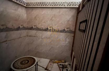 Shop - Studio for rent in Al Murar - Deira - Dubai Shop - Studio for rent in Al Murar - Deira - Dubai