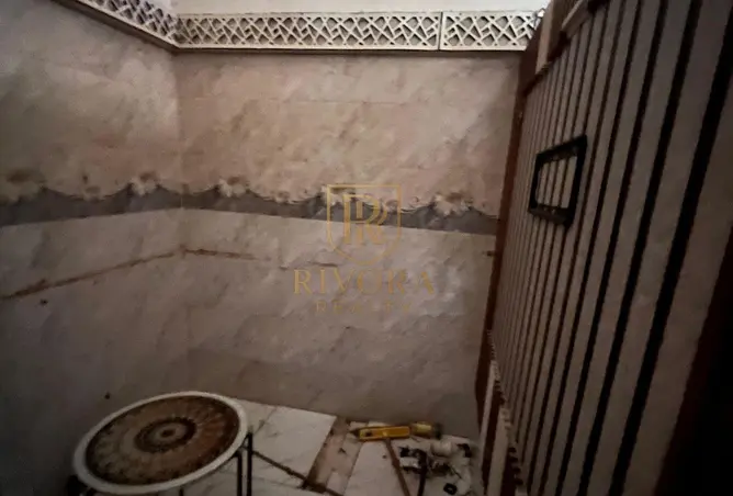 150012448 - Property Image 3