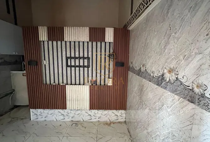 150012448 - Property Image 2