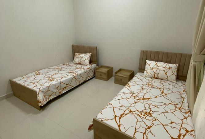 16155301 - Property Image 3