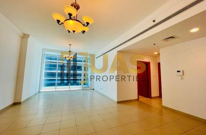 Apartment - 2 Bedrooms - 3 Bathrooms for rent in Manazel Al Safa - Business Bay - Dubai