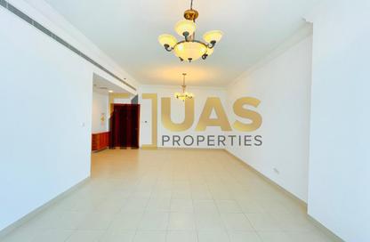 Apartment - 2 Bedrooms - 3 Bathrooms for rent in Manazel Al Safa - Business Bay - Dubai