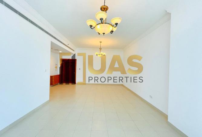 121122112 - Property Image 3