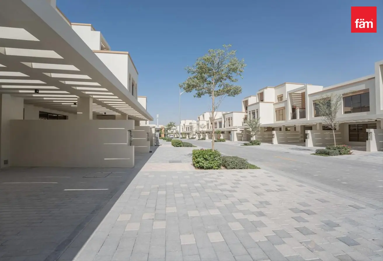 151902827 - Property Main Image