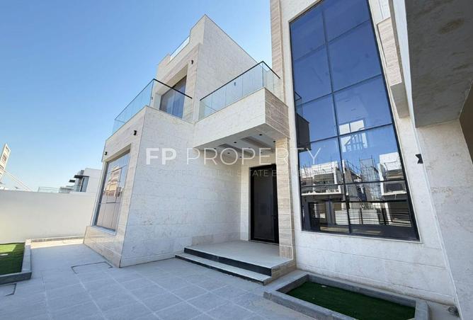 89185377 - Property Main Image