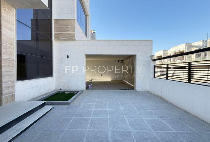 89185377 - Property Image 2