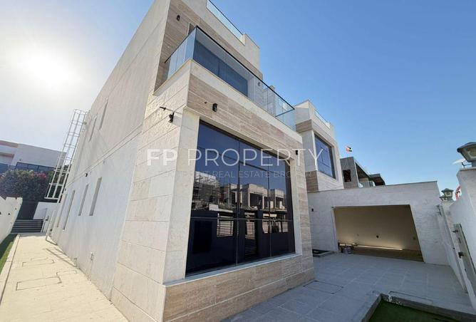 89185377 - Property Image 3