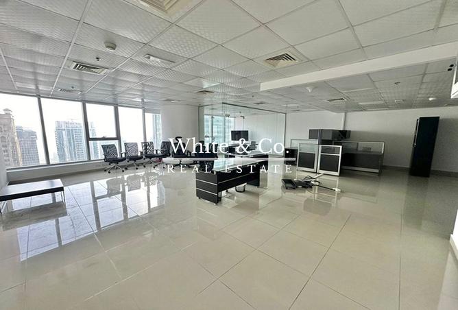 16024892 - الصورة الرئيسية للعقار