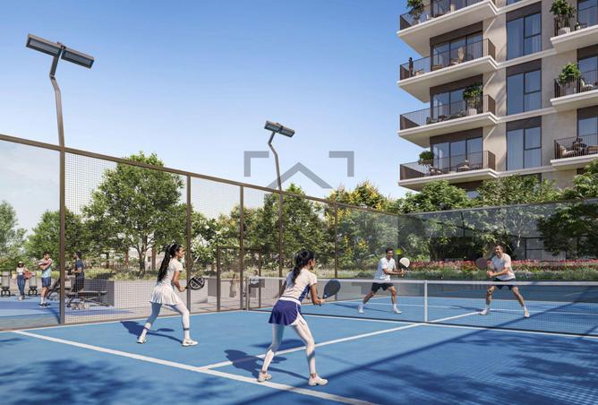 63246298 - صورة العقار 2