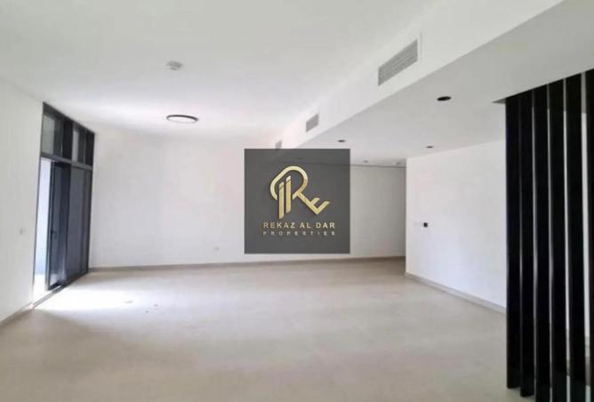 87890166 - Property Image 3