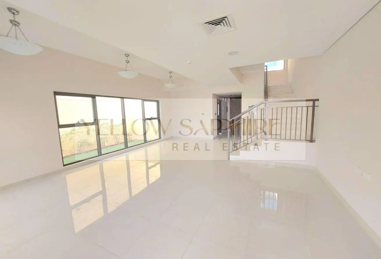 152355169 - Property Main Image