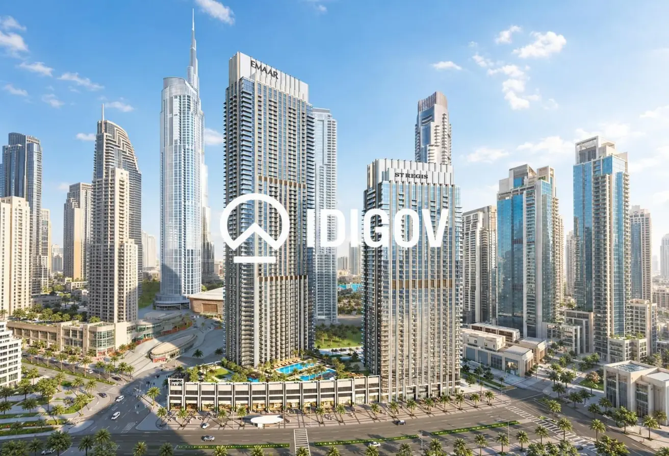 155066464 - الصورة الرئيسية للعقار