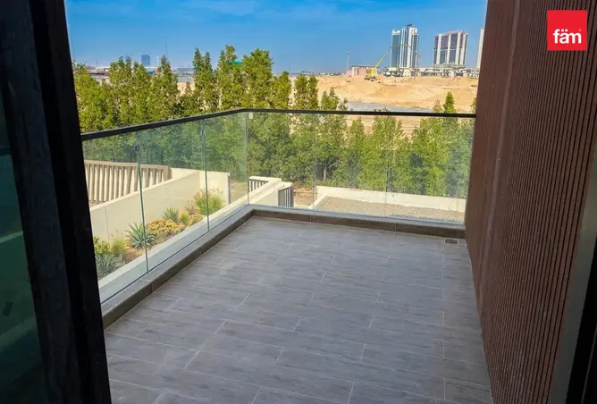 166074785 - Property Image 3