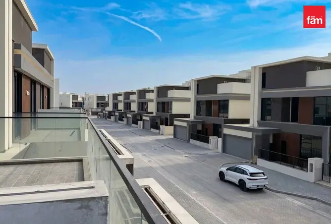 166074785 - Property Image 2