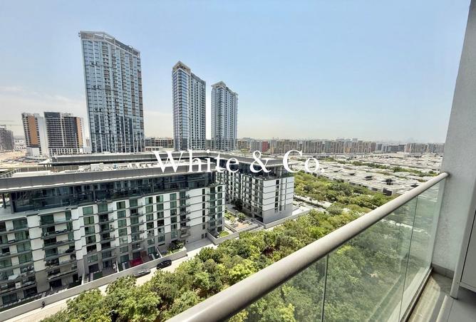 89205036 - Property Main Image