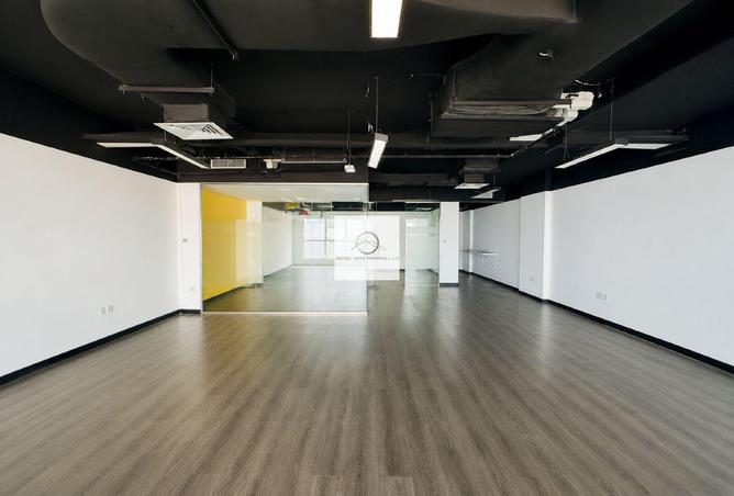 104704514 - Property Main Image