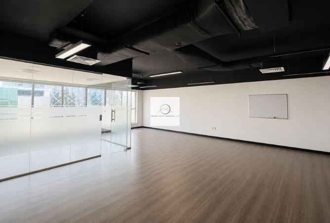 104704514 - Property Image 3
