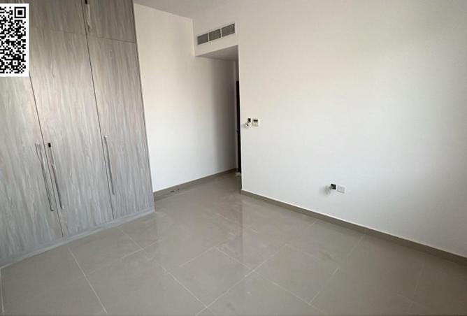 62098274 - صورة العقار 3