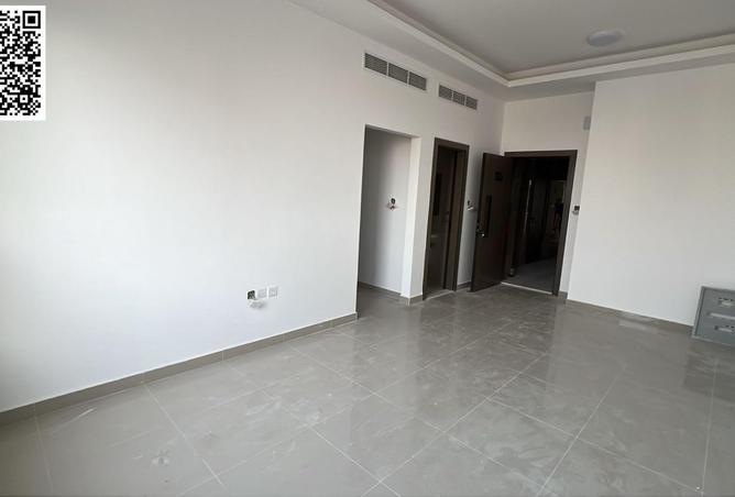 62098274 - صورة العقار 2