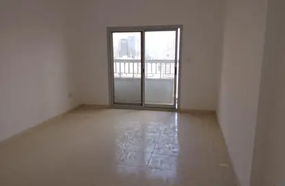 Apartment - 2 Bedrooms - 2 Bathrooms for rent in Sheikh Jaber Al Sabah Street - Al Naimiya - Al Nuaimiya - Ajman Apartment - 2 Bedrooms - 2 Bathrooms for rent in Sheikh Jaber Al Sabah Street - Al Naimiya - Al Nuaimiya - Ajman