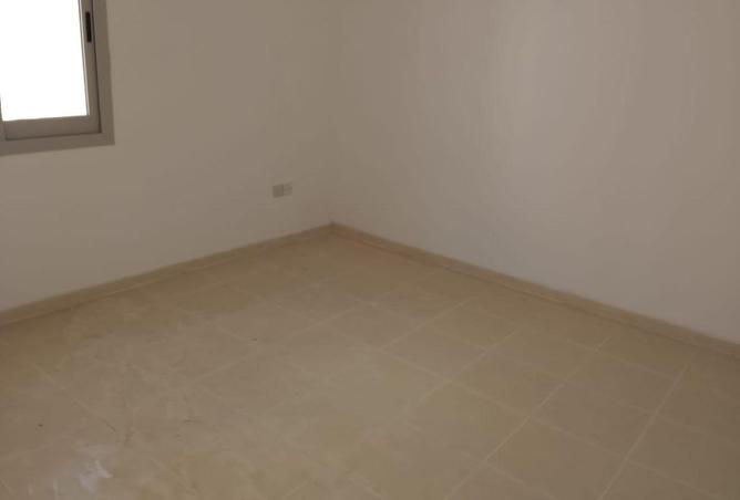 16135456 - Property Image 3