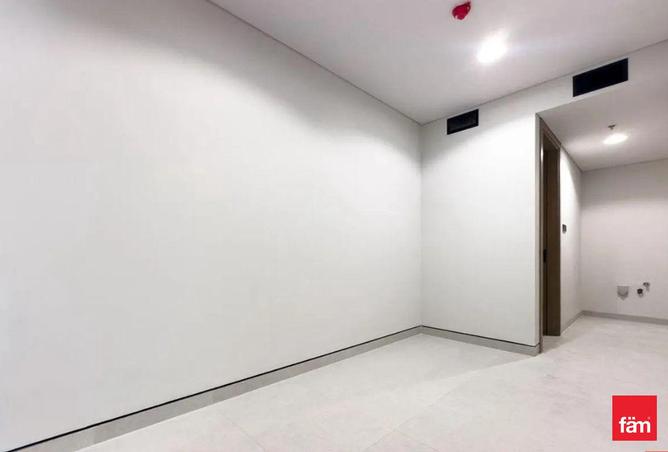 54930756 - صورة العقار 3