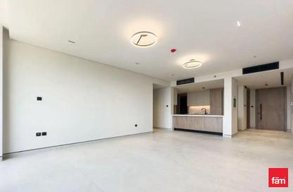 Apartment - 2 Bedrooms - 3 Bathrooms for sale in The 100 - Meydan Avenue - Meydan - Dubai