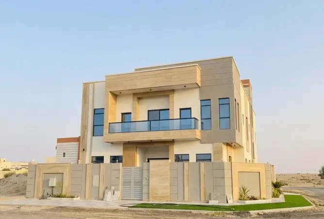 154184834 - Property Image 2