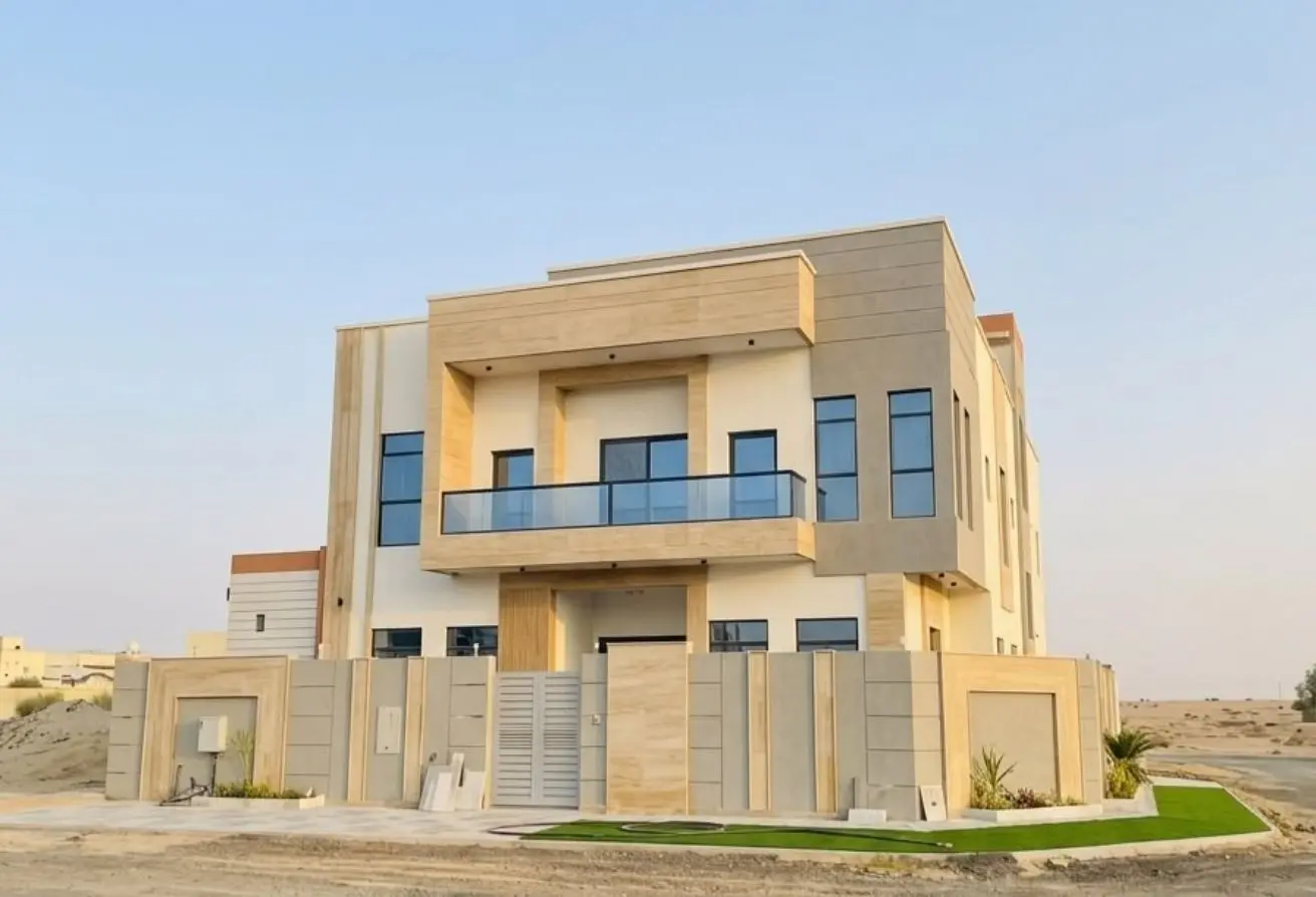 154184834 - Property Main Image