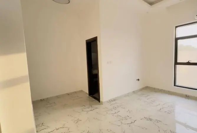 154184834 - Property Image 3