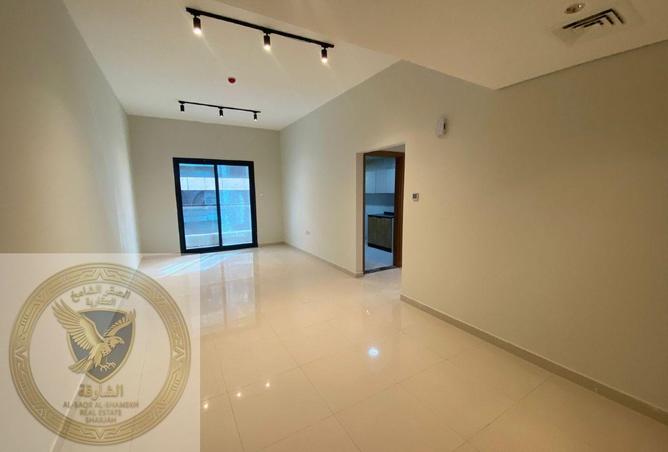 99125122 - Property Image 2