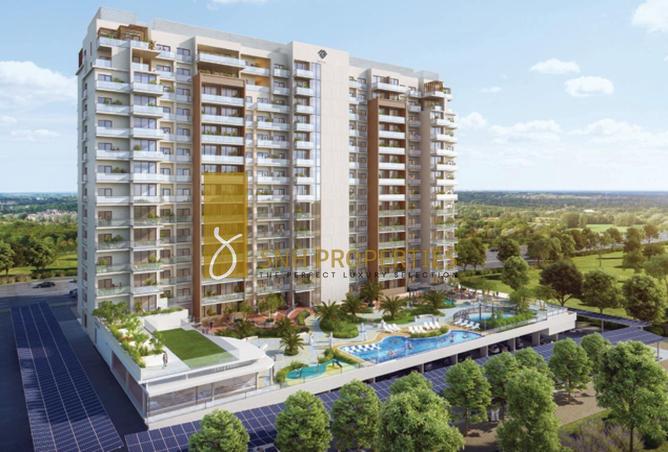 90914155 - Property Main Image