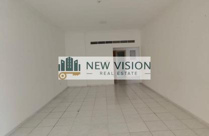Apartment - 2 Bedrooms - 2 Bathrooms for rent in Al Majaz 3 - Al Majaz - Sharjah Apartment - 2 Bedrooms - 2 Bathrooms for rent in Al Majaz 3 - Al Majaz - Sharjah