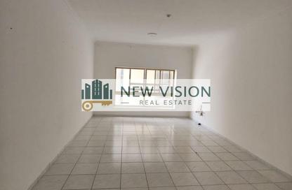 Apartment - 2 Bedrooms - 2 Bathrooms for rent in Al Majaz 3 - Al Majaz - Sharjah