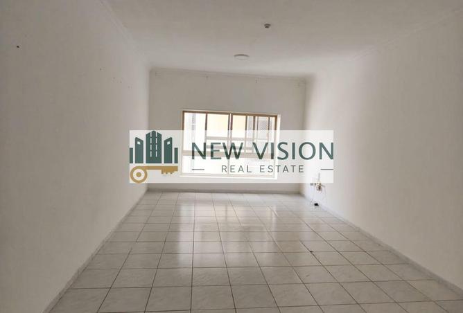 115938158 - Property Main Image
