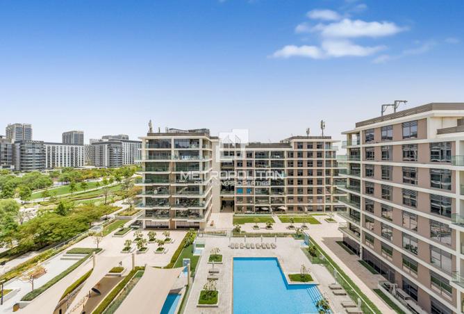 16244785 - Property Image 2