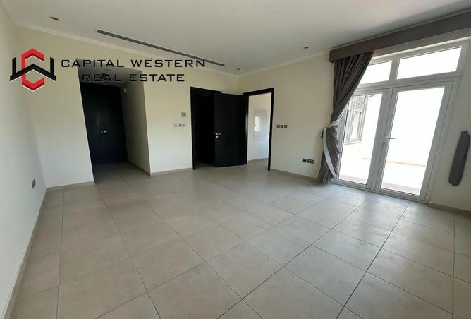 71908927 - صورة العقار 3