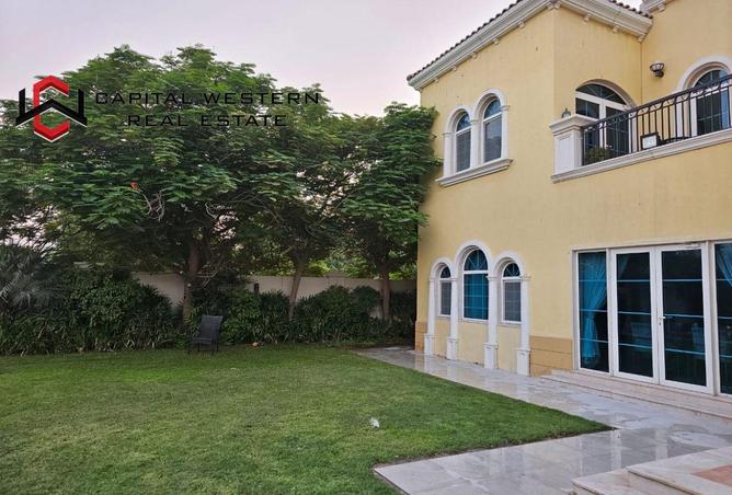 71908927 - صورة العقار 3