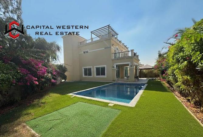 71908927 - الصورة الرئيسية للعقار