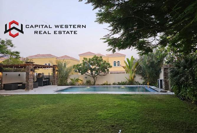 71908927 - صورة العقار 2