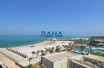 Apartment - 2 Bedrooms - 3 Bathrooms for sale in Northbay Residences - Mina Al Arab - Ras Al Khaimah
