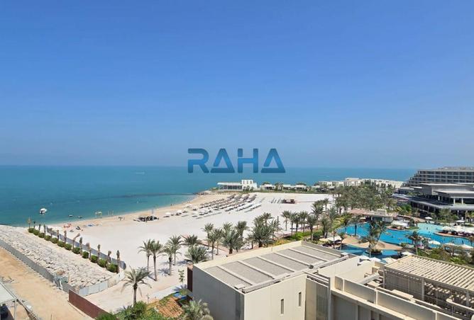 59372713 - صورة العقار 2