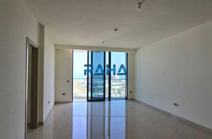 Apartment - 2 Bedrooms - 3 Bathrooms for sale in Northbay Residences - Mina Al Arab - Ras Al Khaimah