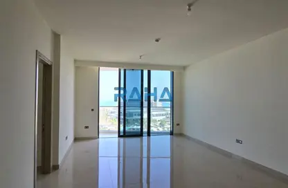 شقة - 2 غرف نوم - 3 حمامات للبيع في مساكن نورث باي - ميناء العرب - راس الخيمة - رأس الخيمة شقة - 2 غرف نوم - 3 حمامات للبيع في مساكن نورث باي - ميناء العرب - راس الخيمة - رأس الخيمة