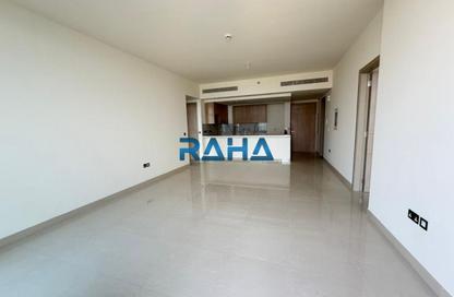 Apartment - 2 Bedrooms - 3 Bathrooms for sale in Northbay Residences - Mina Al Arab - Ras Al Khaimah